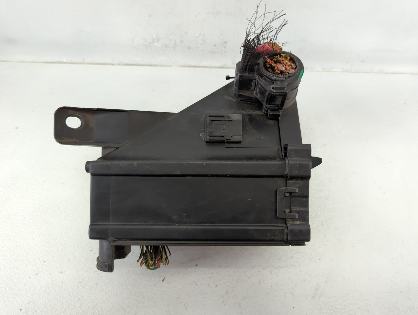 2013-2015 Lexus Rx350 Fusebox Fuse Box Panel Relay Module P/N:82662-0E140 82662-48290 Fits Fits 2013 2014 2015 OEM Used Auto