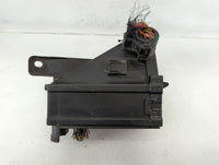 2013-2015 Lexus Rx350 Fusebox Fuse Box Panel Relay Module P/N:82662-0E140 82662-48290 Fits Fits 2013 2014 2015 OEM Used Auto