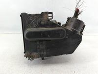 2013-2015 Lexus Rx350 Fusebox Fuse Box Panel Relay Module P/N:82662-0E140 82662-48290 Fits Fits 2013 2014 2015 OEM Used Auto
