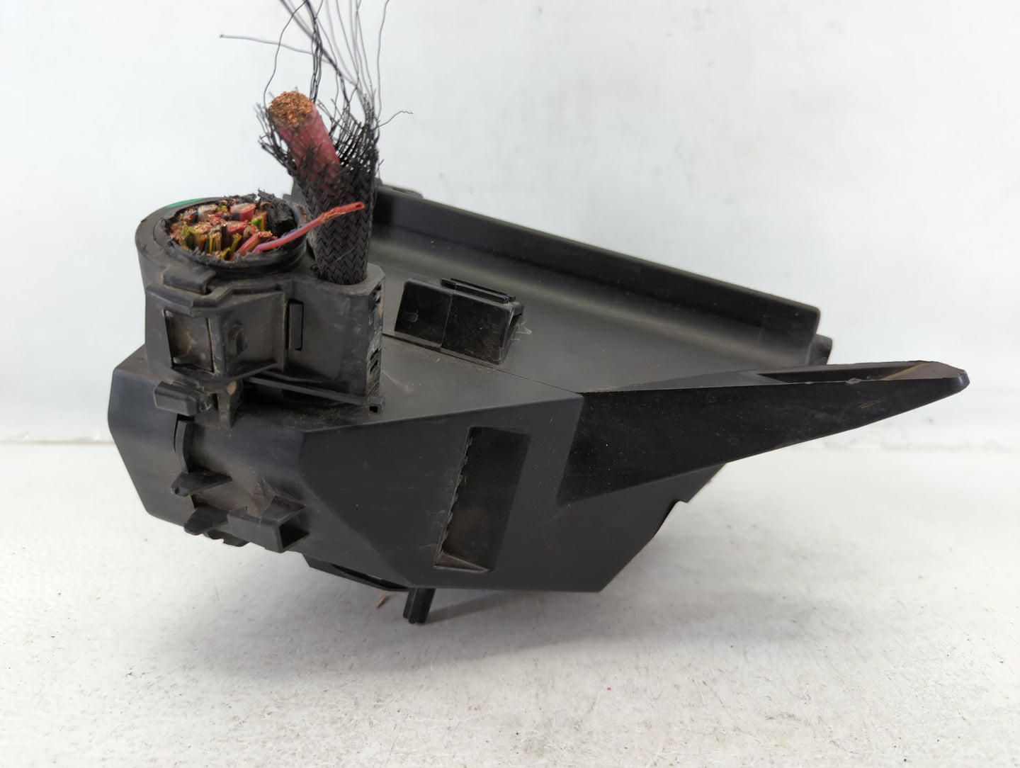 2013-2015 Lexus Rx350 Fusebox Fuse Box Panel Relay Module P/N:82662-0E140 82662-48290 Fits Fits 2013 2014 2015 OEM Used Auto