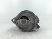 2014-2015 Lexus Rx350 Car Starter Motor Solenoid OEM Fits Fits 2014 2015 OEM Used Auto Parts - Oemusedautoparts1.com