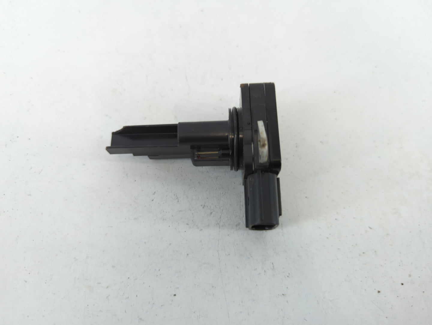 2010-2015 Lexus Rx350 Mass Air Flow Meter Maf - Oemusedautoparts1.com