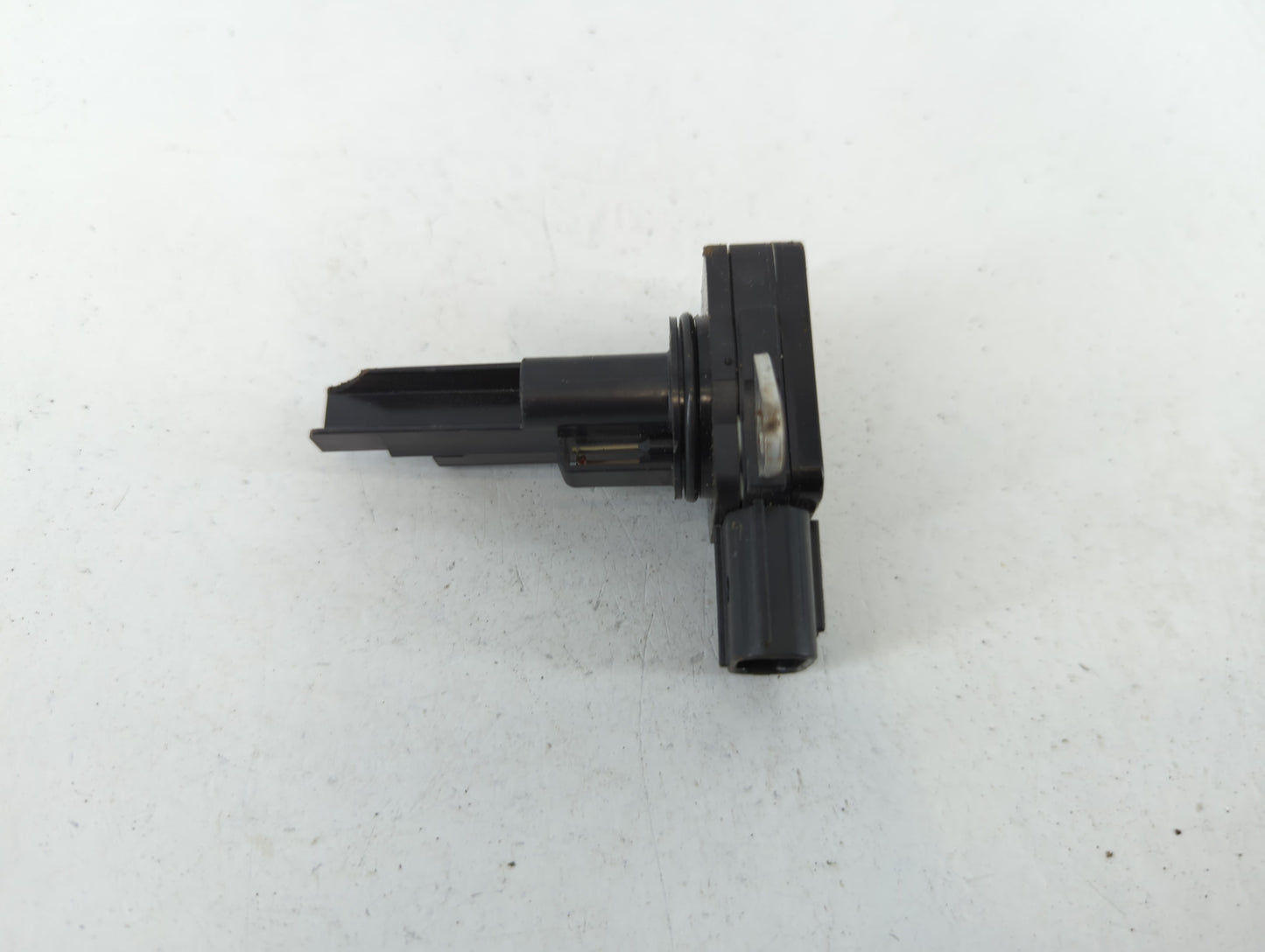 2010-2015 Lexus Rx350 Mass Air Flow Meter Maf - Oemusedautoparts1.com