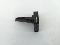 2010-2015 Lexus Rx350 Mass Air Flow Meter Maf - Oemusedautoparts1.com