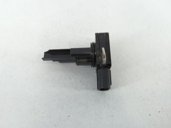 compare product 2010-2015 Lexus Rx350 Mass Air Flow Meter Maf