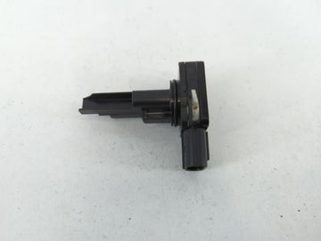 2010-2015 Lexus Rx350 Mass Air Flow Meter Maf - Oemusedautoparts1.com