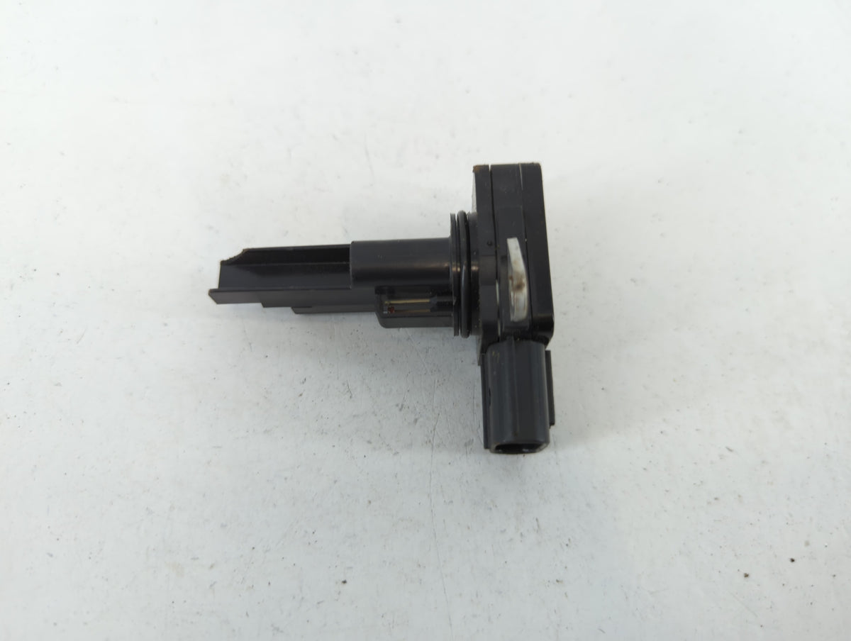 2010-2015 Lexus Rx350 Mass Air Flow Meter Maf Sensor 733164 - Oemusedautoparts1.com
