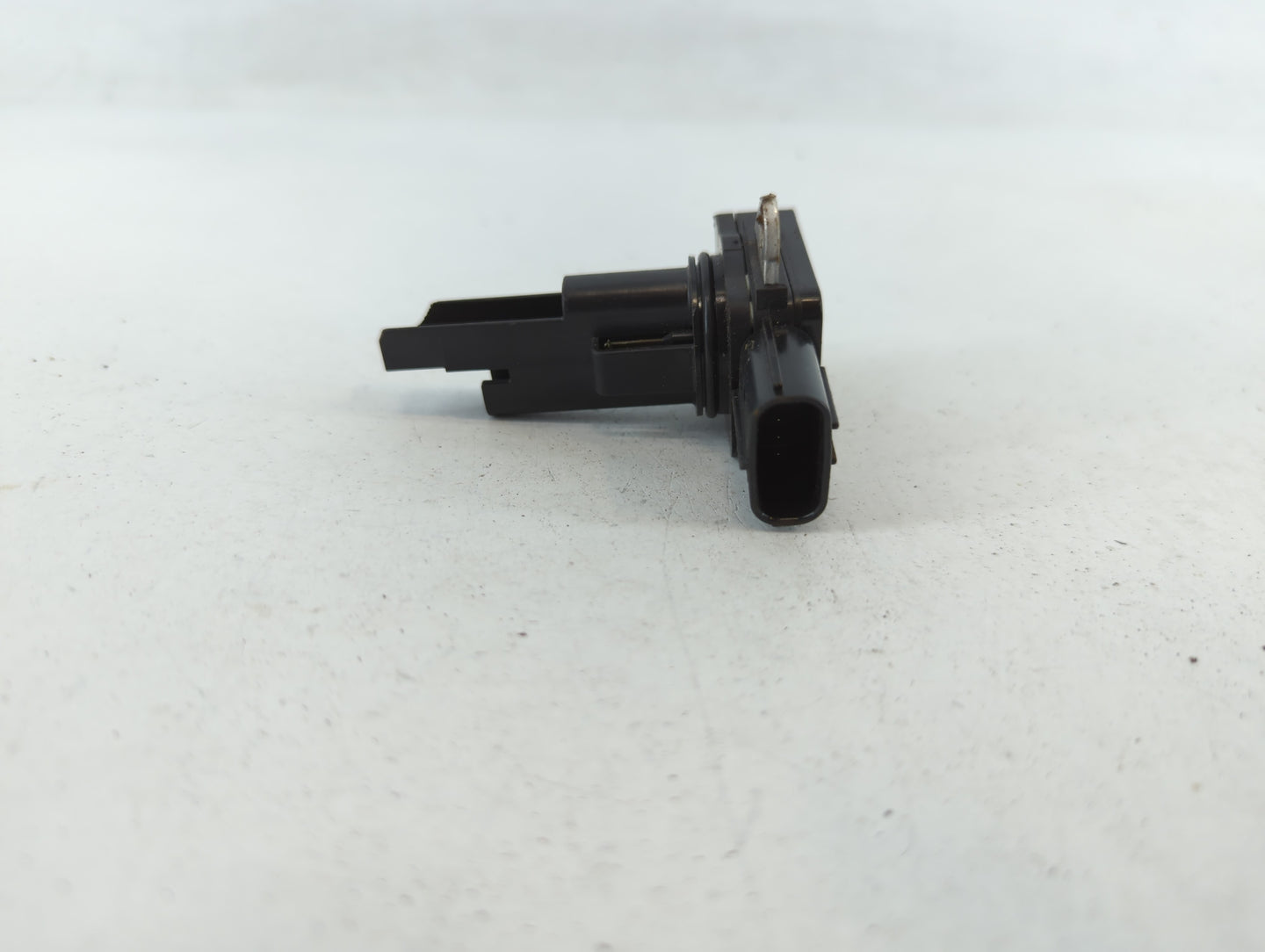 2010-2015 Lexus Rx350 Mass Air Flow Meter Maf - Oemusedautoparts1.com