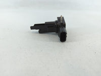 2010-2015 Lexus Rx350 Mass Air Flow Meter Maf - Oemusedautoparts1.com