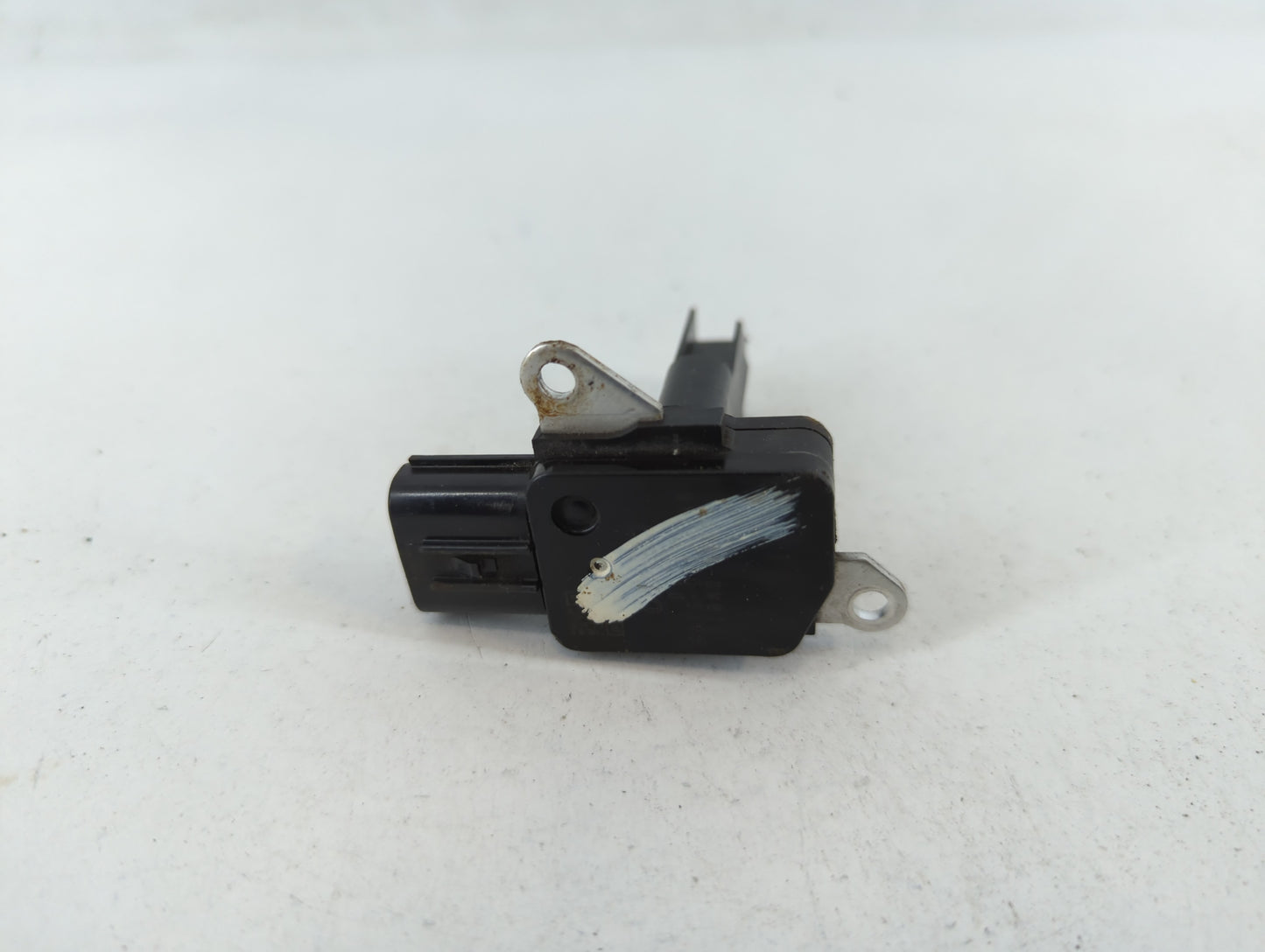 2010-2015 Lexus Rx350 Mass Air Flow Meter Maf - Oemusedautoparts1.com