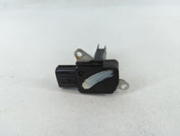 2010-2015 Lexus Rx350 Mass Air Flow Meter Maf - Oemusedautoparts1.com