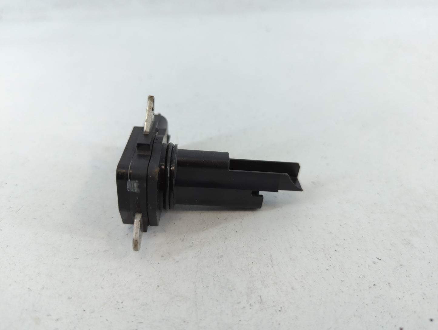 2010-2015 Lexus Rx350 Mass Air Flow Meter Maf - Oemusedautoparts1.com