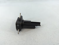 2010-2015 Lexus Rx350 Mass Air Flow Meter Maf - Oemusedautoparts1.com