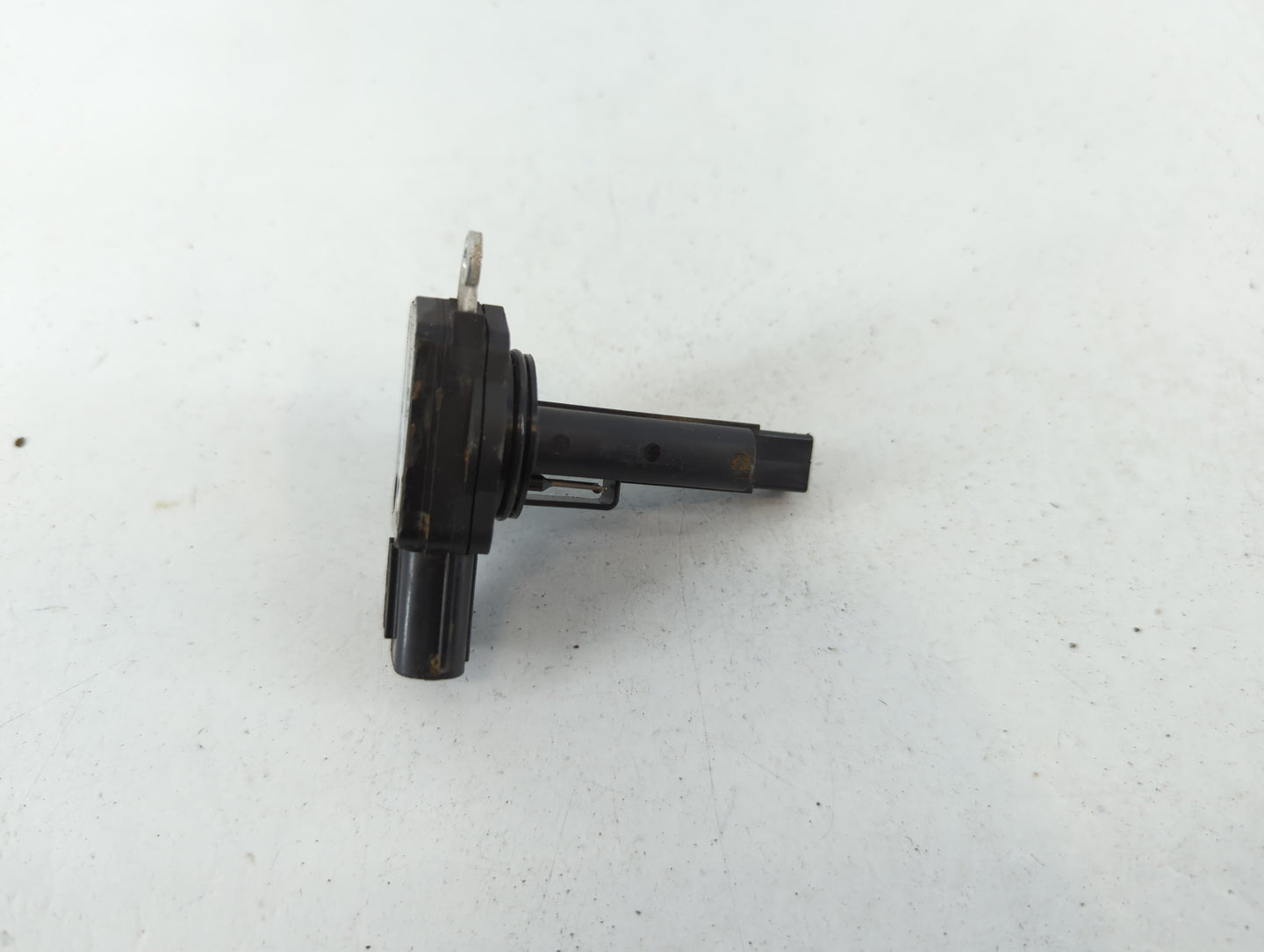 2010-2015 Lexus Rx350 Mass Air Flow Meter Maf - Oemusedautoparts1.com
