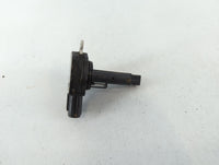 2010-2015 Lexus Rx350 Mass Air Flow Meter Maf - Oemusedautoparts1.com