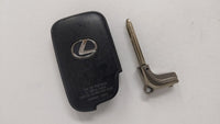 Lexus Rx350 Rx450h Keyless Entry Remote Fob Hyq14acx Gne 271451-5290 - Oemusedautoparts1.com