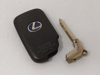 Lexus Rx450h Hybrid Keyless Entry Remote Fob Hyq14acx Gne Board 271451-5290 Suv - Oemusedautoparts1.com