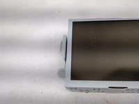 2015 Lincoln Edge Information Display Screen - Oemusedautoparts1.com