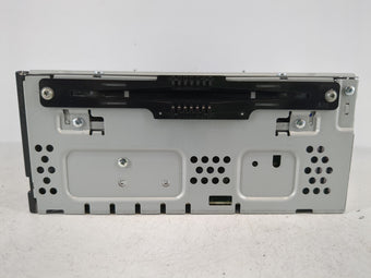 compare product 2015 Lincoln Mkc Radio AM FM Cd Player Receiver Replacement P/N:EJ7T-19C107-AF Fits OEM Used Auto Parts