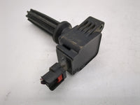 2015-2019 Lincoln Mkc Ignition Coil Igniter Pack - Oemusedautoparts1.com