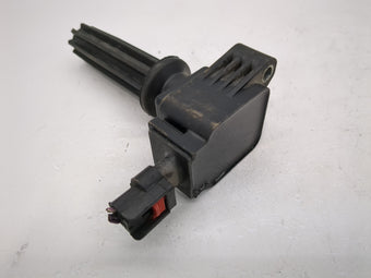 compare product 2015-2019 Lincoln Mkc Ignition Coil Igniter Pack