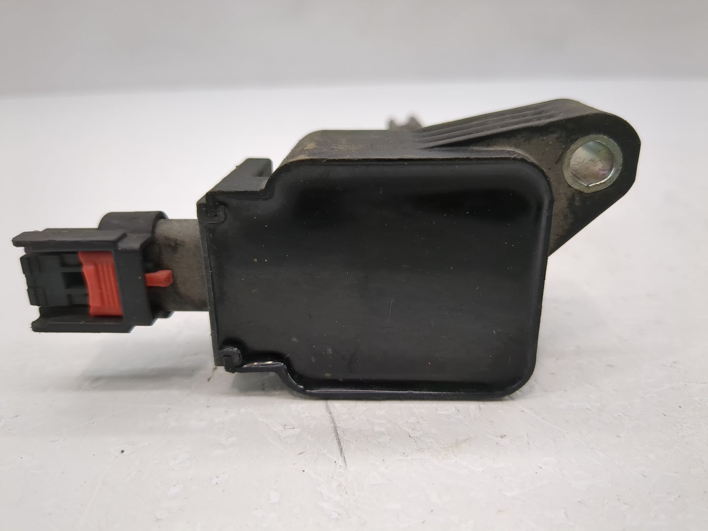 2015-2019 Lincoln Mkc Ignition Coil Igniter Pack - Oemusedautoparts1.com