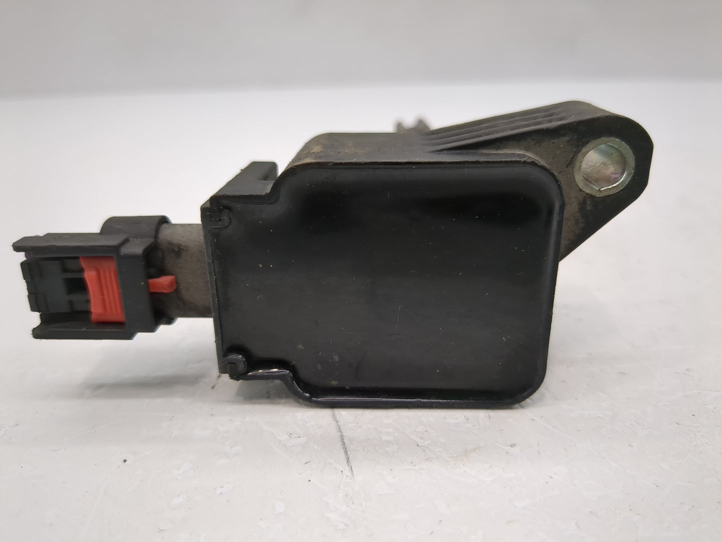 2015-2019 Lincoln Mkc Ignition Coil Igniter Pack - Oemusedautoparts1.com