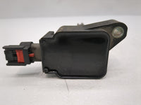 2015-2019 Lincoln Mkc Ignition Coil Igniter Pack - Oemusedautoparts1.com