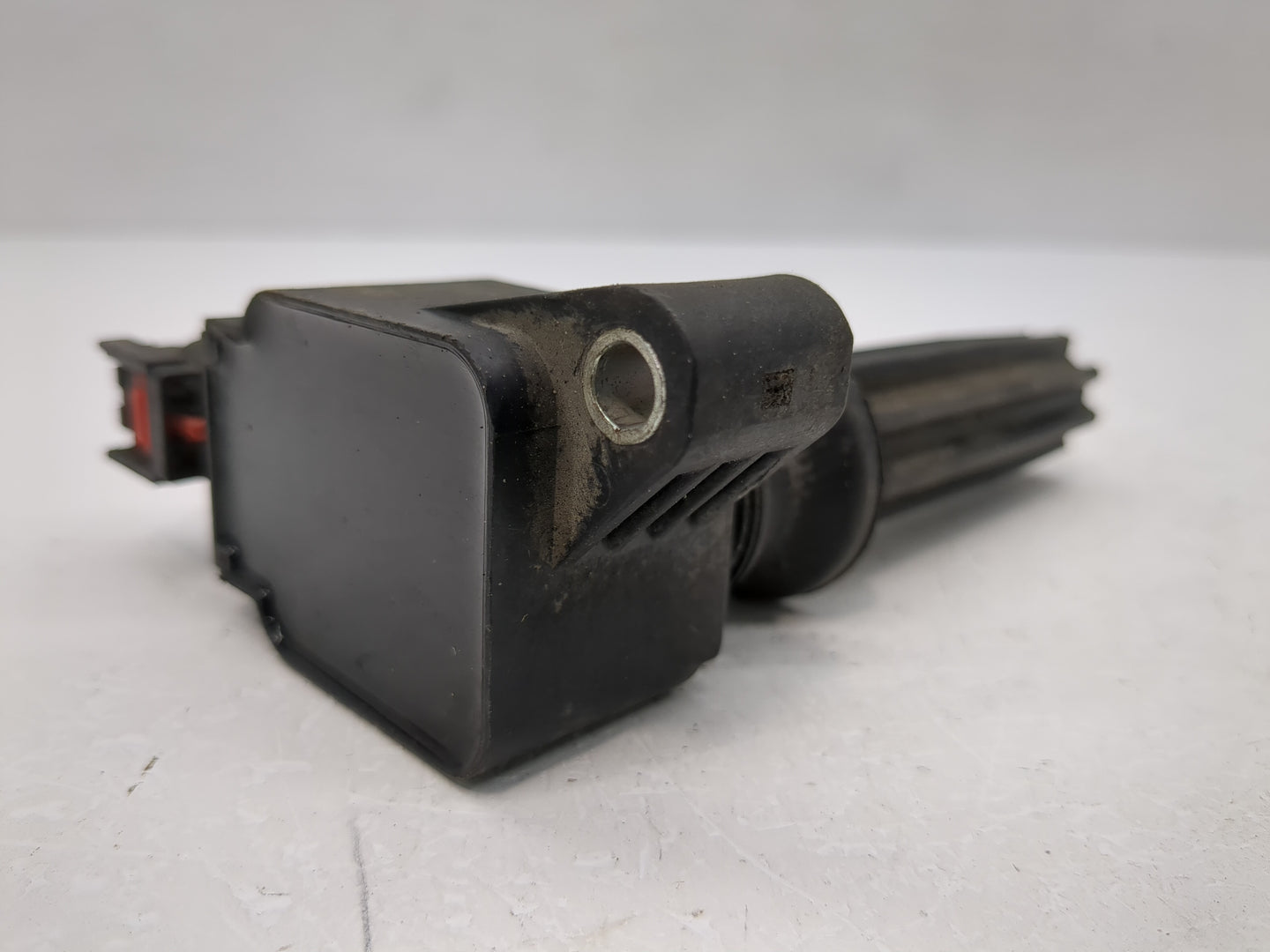 2015-2019 Lincoln Mkc Ignition Coil Igniter Pack - Oemusedautoparts1.com