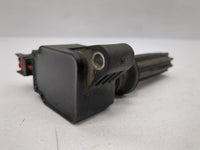 2015-2019 Lincoln Mkc Ignition Coil Igniter Pack - Oemusedautoparts1.com