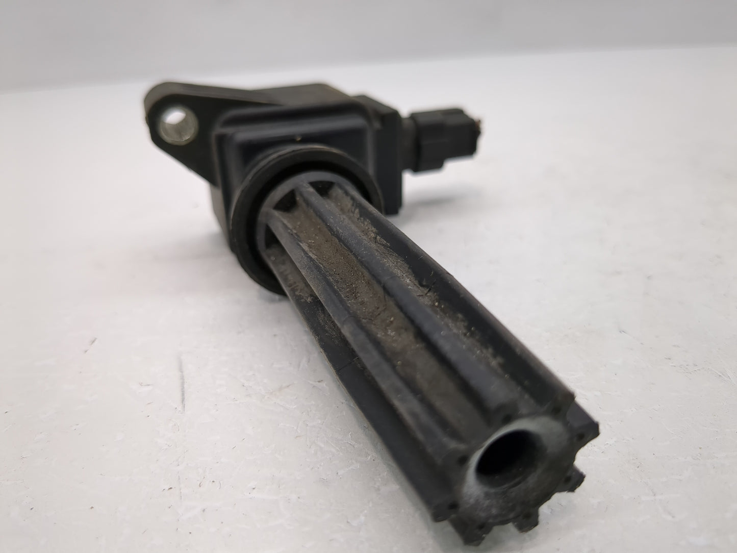 2015-2019 Lincoln Mkc Ignition Coil Igniter Pack - Oemusedautoparts1.com