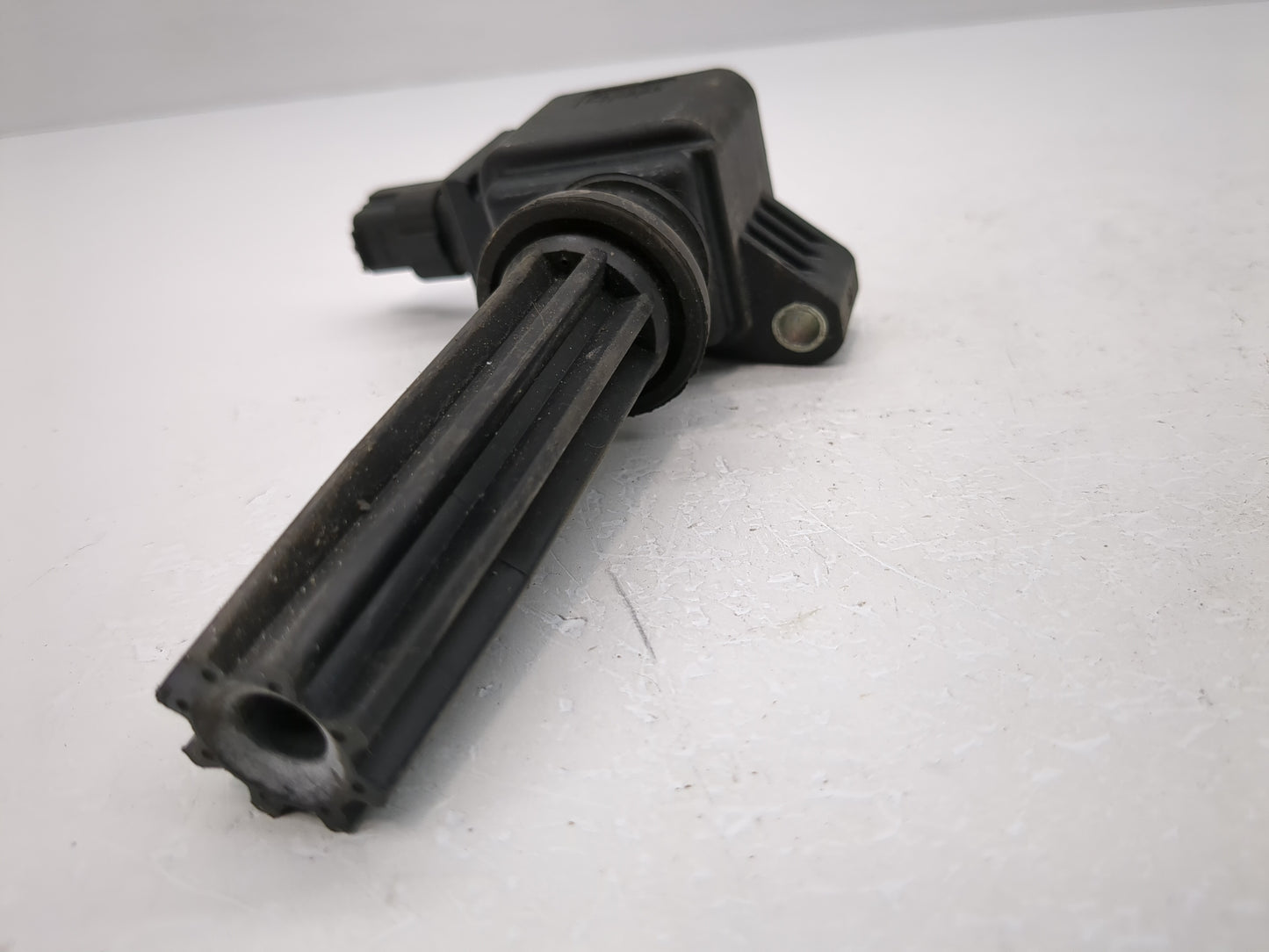 2015-2019 Lincoln Mkc Ignition Coil Igniter Pack - Oemusedautoparts1.com