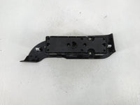 2015-2019 Lincoln Mkc Master Power Window Switch Replacement Driver Side Left P/N:DP5T-14540-BBW Fits OEM Used Auto Parts - 