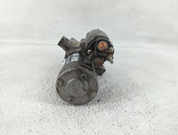 2015-2019 Lincoln Mkc Car Starter Motor Solenoid OEM P/N:BB5T-11000-BA FJ5T-11000-AA Fits OEM Used Auto Parts - Oemusedautop