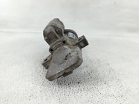 2015-2019 Lincoln Mkc Car Starter Motor Solenoid OEM P/N:BB5T-11000-BA FJ5T-11000-AA Fits OEM Used Auto Parts - Oemusedautop