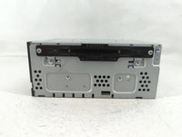 2015 Lincoln Mkc Radio AM FM Cd Player Receiver Replacement P/N:EJ7T-19C107-AG Fits OEM Used Auto Parts - Oemusedautoparts1.