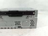 2015 Lincoln Mkc Radio AM FM Cd Player Receiver Replacement P/N:EJ7T-19C107-AG Fits OEM Used Auto Parts - Oemusedautoparts1.