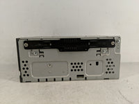 2015 Lincoln Mkc Radio AM FM Cd Player Receiver Replacement P/N:EJ7T-19C107-AG Fits OEM Used Auto Parts - Oemusedautoparts1.
