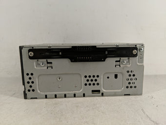 compare product 2015 Lincoln Mkc Radio AM FM Cd Player Receiver Replacement P/N:EJ7T-19C107-AG Fits OEM Used Auto Parts