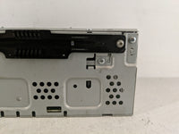2015 Lincoln Mkc Radio AM FM Cd Player Receiver Replacement P/N:EJ7T-19C107-AG Fits OEM Used Auto Parts - Oemusedautoparts1.