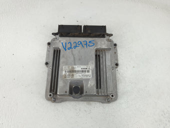 compare product 2015-2016 Lincoln Mkc PCM Engine Control Computer ECU ECM PCU OEM P/N:FJ7A-12A650-AMB Fits Fits 2015 2016 OEM Used Auto Parts
