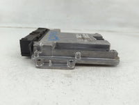 2015-2016 Lincoln Mkc PCM Engine Control Computer ECU ECM PCU OEM P/N:FJ7A-12A650-AMB Fits Fits 2015 2016 OEM Used Auto Part