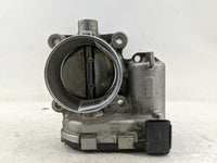 2015-2019 Lincoln Mkc Throttle Body P/N:DS7E-9F991-BB 280 750 576 Fits Fits 2014 2015 2016 2017 2018 2019 2020 2021 2022 OEM