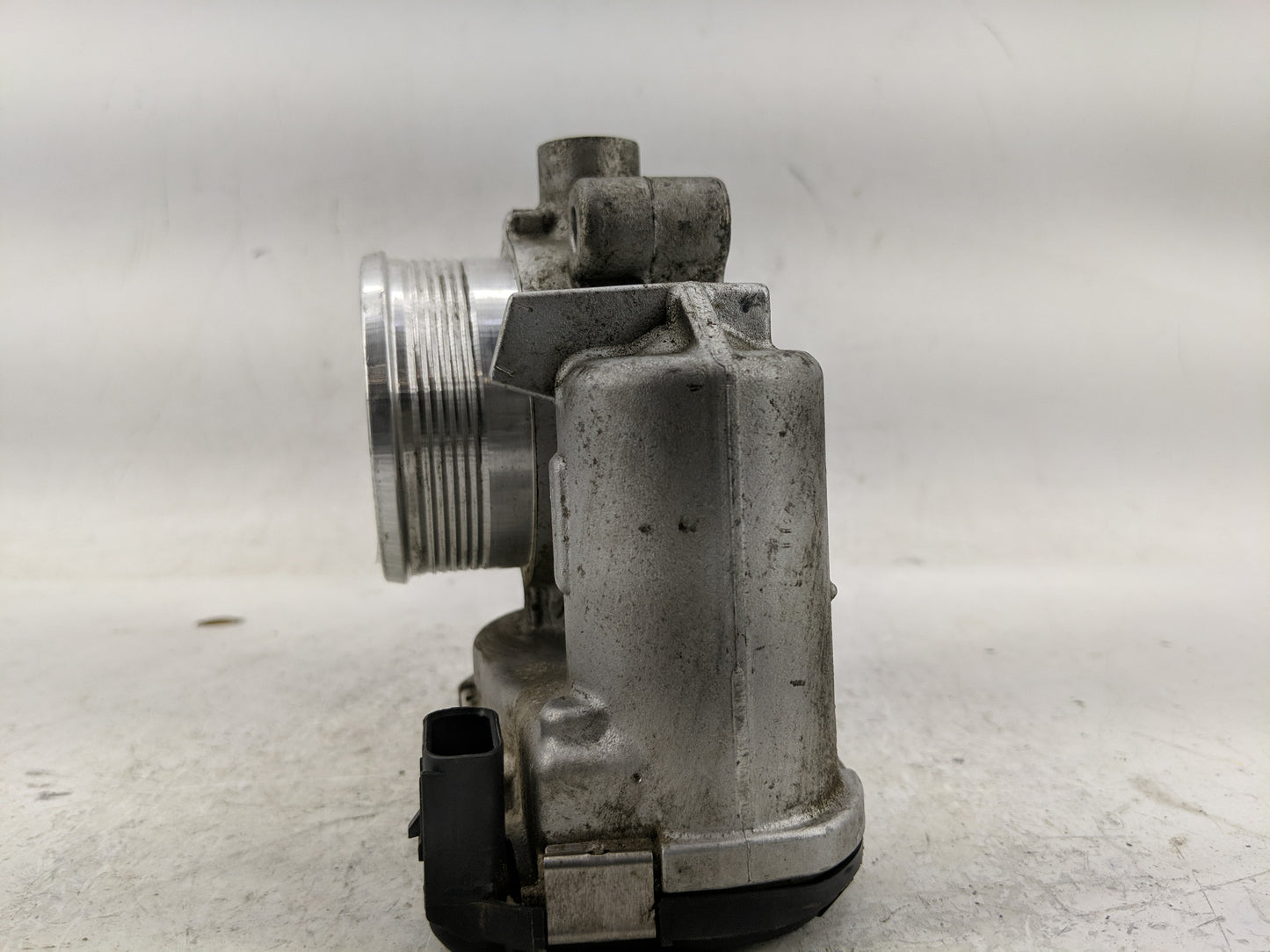 2015-2019 Lincoln Mkc Throttle Body P/N:DS7E-9F991-BB 280 750 576 Fits Fits 2014 2015 2016 2017 2018 2019 2020 2021 2022 OEM