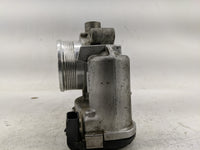 2015-2019 Lincoln Mkc Throttle Body P/N:DS7E-9F991-BB 280 750 576 Fits Fits 2014 2015 2016 2017 2018 2019 2020 2021 2022 OEM