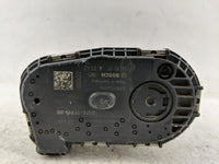 2015-2019 Lincoln Mkc Throttle Body P/N:DS7E-9F991-BB 280 750 576 Fits Fits 2014 2015 2016 2017 2018 2019 2020 2021 2022 OEM