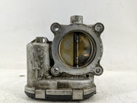 2015-2019 Lincoln Mkc Throttle Body P/N:DS7E-9F991-BB 280 750 576 Fits Fits 2014 2015 2016 2017 2018 2019 2020 2021 2022 OEM