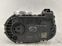 2015-2019 Lincoln Mkc Throttle Body P/N:DS7E-9F991-BB 280 750 576 Fits Fits 2014 2015 2016 2017 2018 2019 2020 2021 2022 OEM