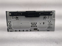 2015 Lincoln Mkc Radio AM FM Cd Player Receiver Replacement P/N:EJ7T-19C107-AF Fits OEM Used Auto Parts - Oemusedautoparts1.
