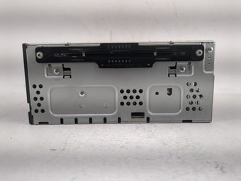 compare product 2015 Lincoln Mkc Radio AM FM Cd Player Receiver Replacement P/N:EJ7T-19C107-AF Fits OEM Used Auto Parts